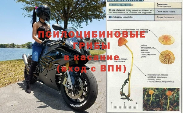 MDMA Кулебаки