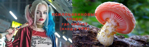 наркотики Кукмор